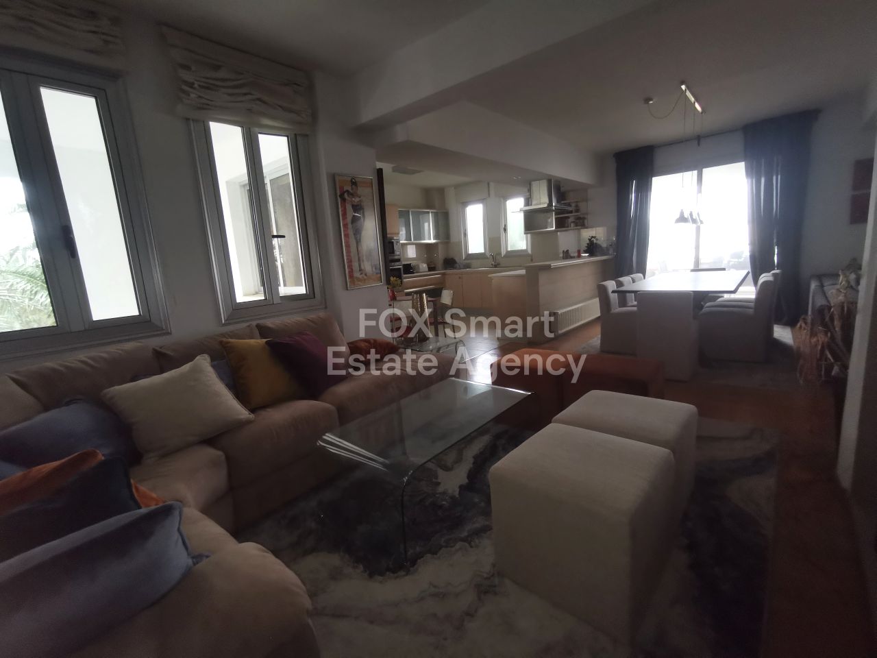 Thumbnail 3 Property 1110 Nicosia / 46819