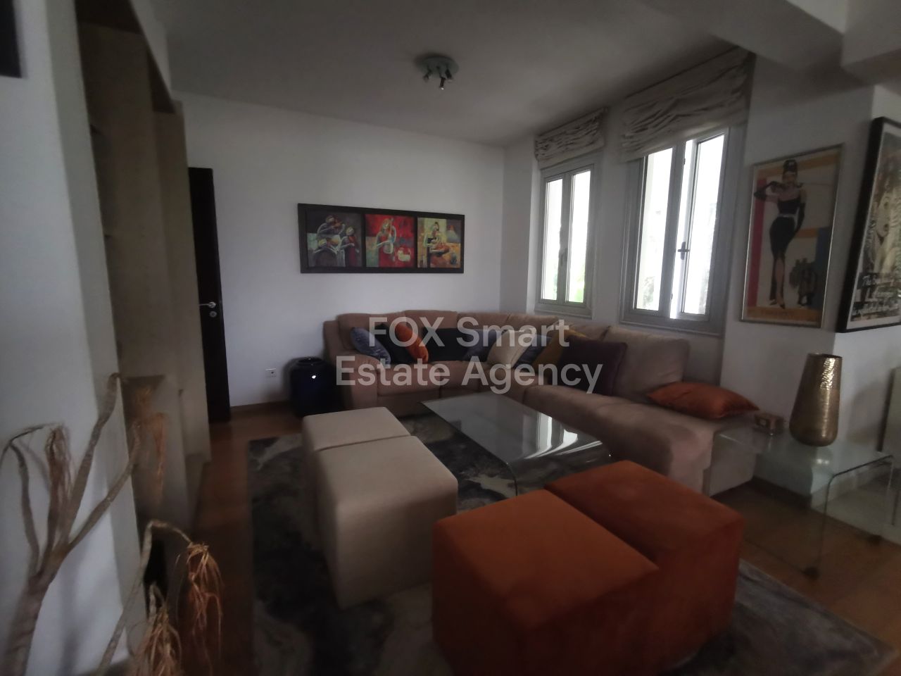 Thumbnail 5 Property 1110 Nicosia / 46819