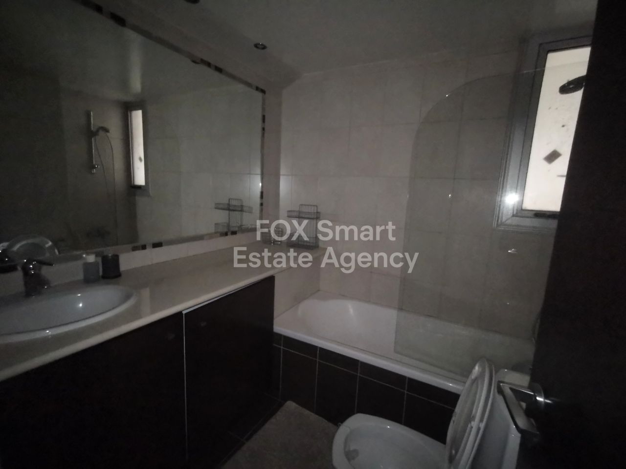 Thumbnail 12 Property 1110 Nicosia / 46819