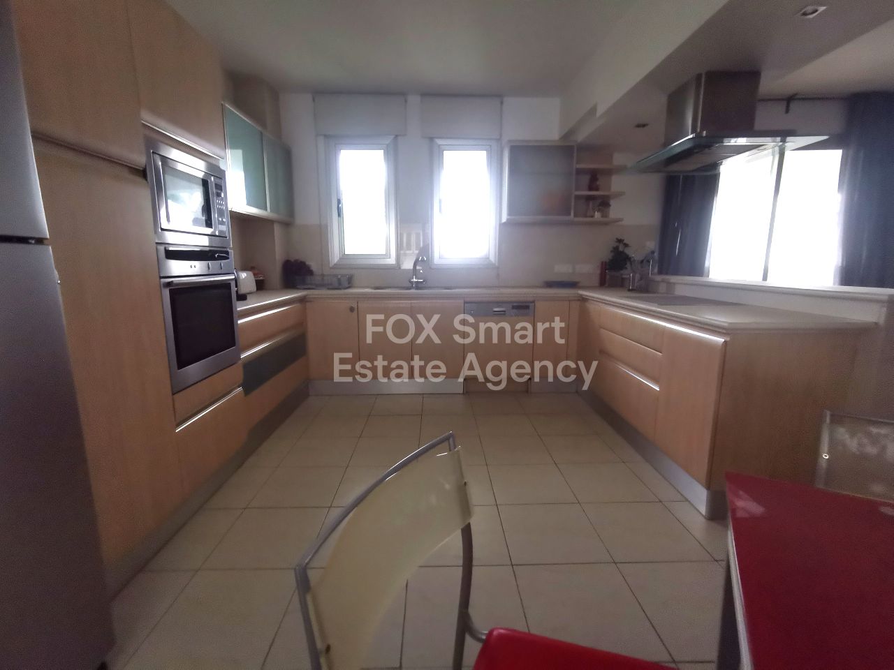 Thumbnail 26 Property 1110 Nicosia / 46819