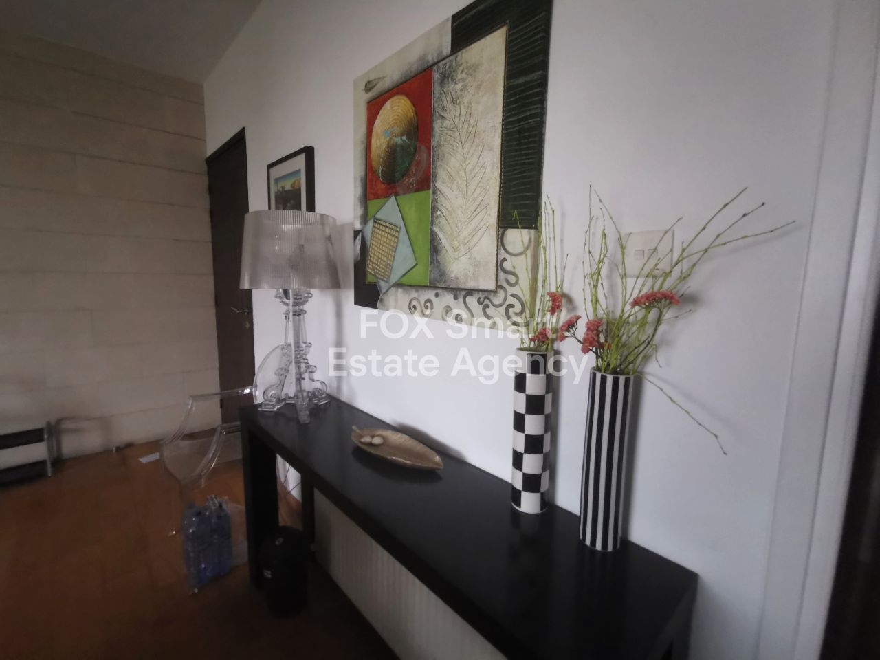 Thumbnail 7 Property 1110 Nicosia / 46819