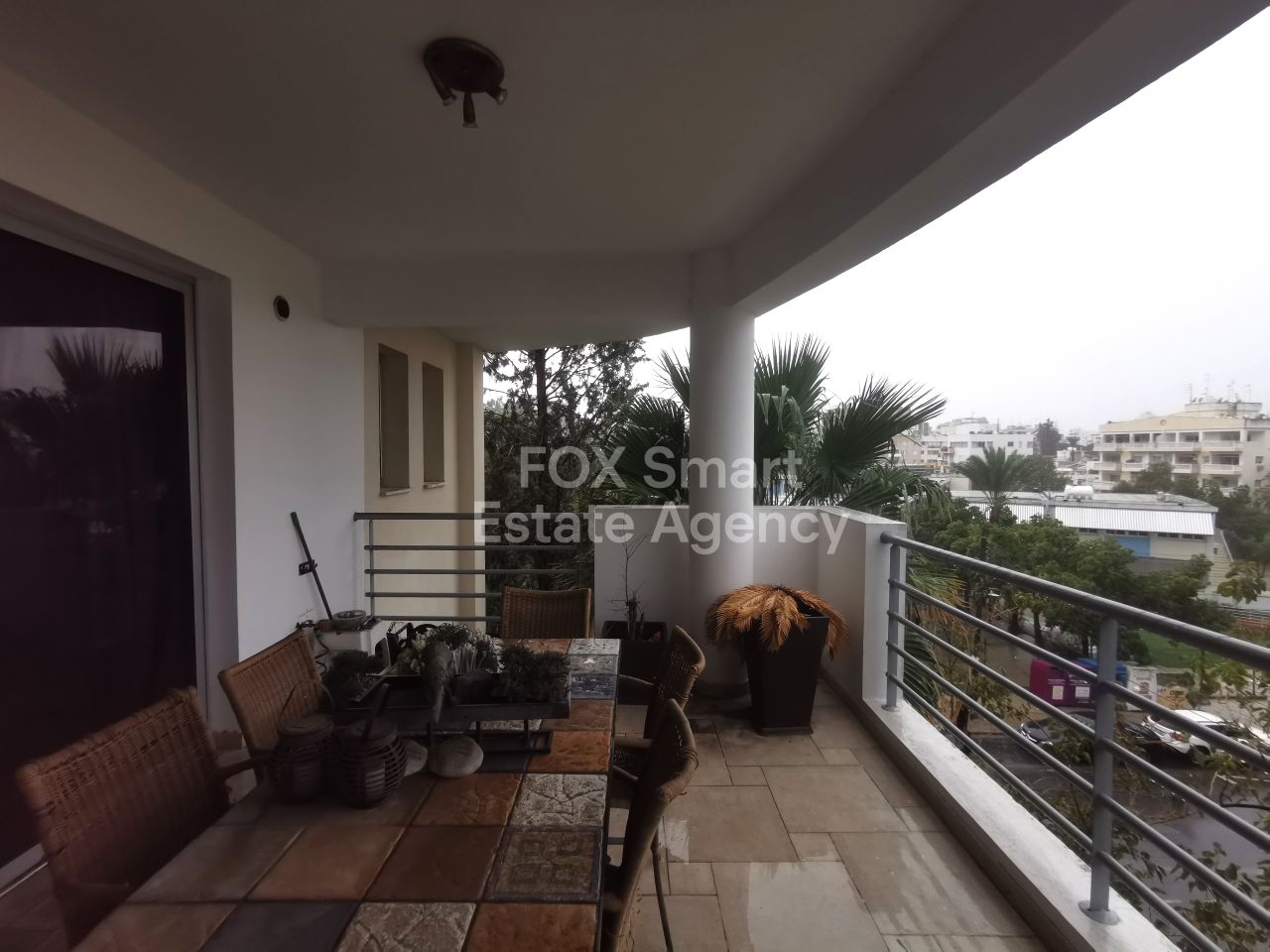 Thumbnail 20 Property 1110 Nicosia / 46819