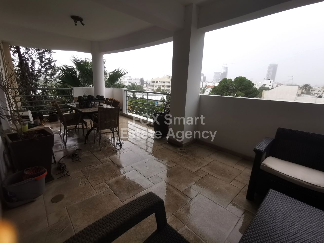 Thumbnail 19 Property 1110 Nicosia / 46819