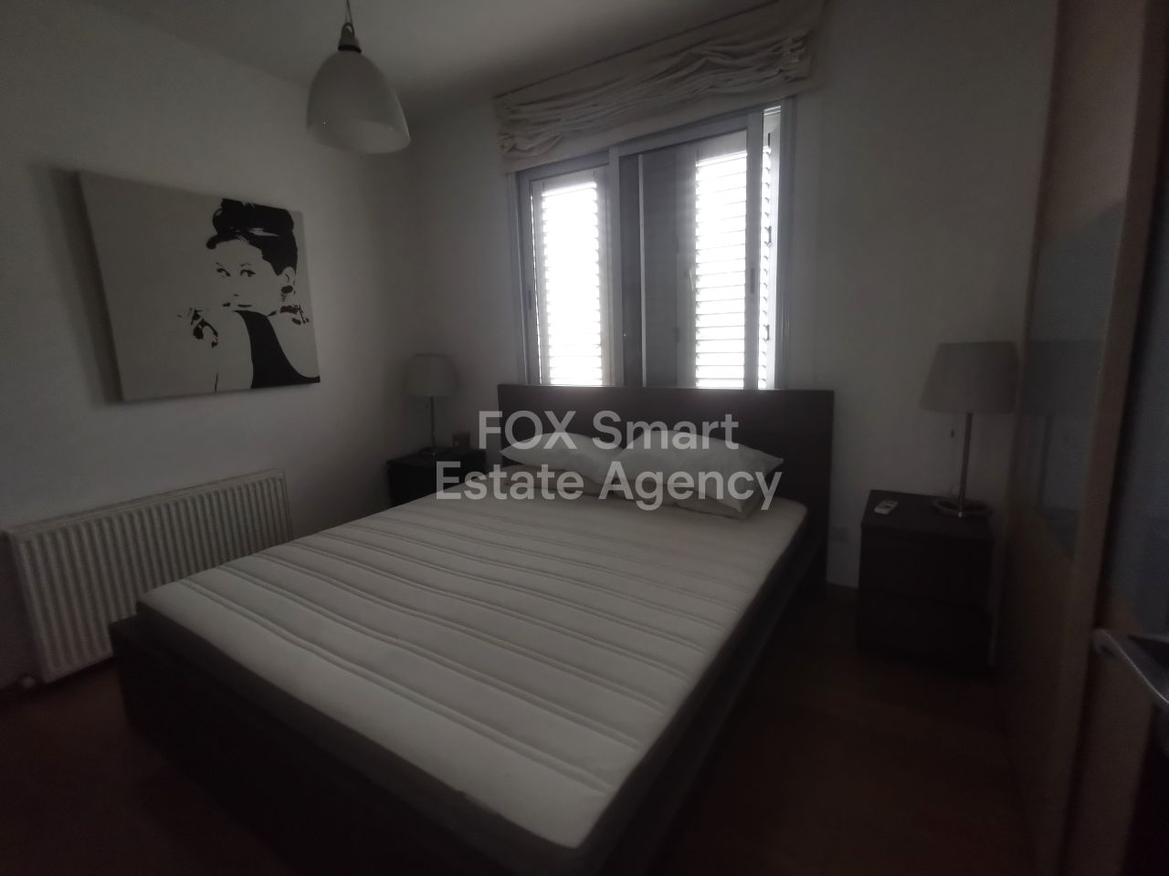 Thumbnail 13 Property 1110 Nicosia / 46819