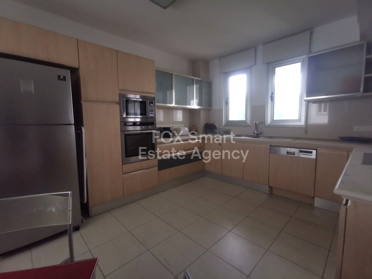 Thumbnail 9 Property 1110 Nicosia / 46819