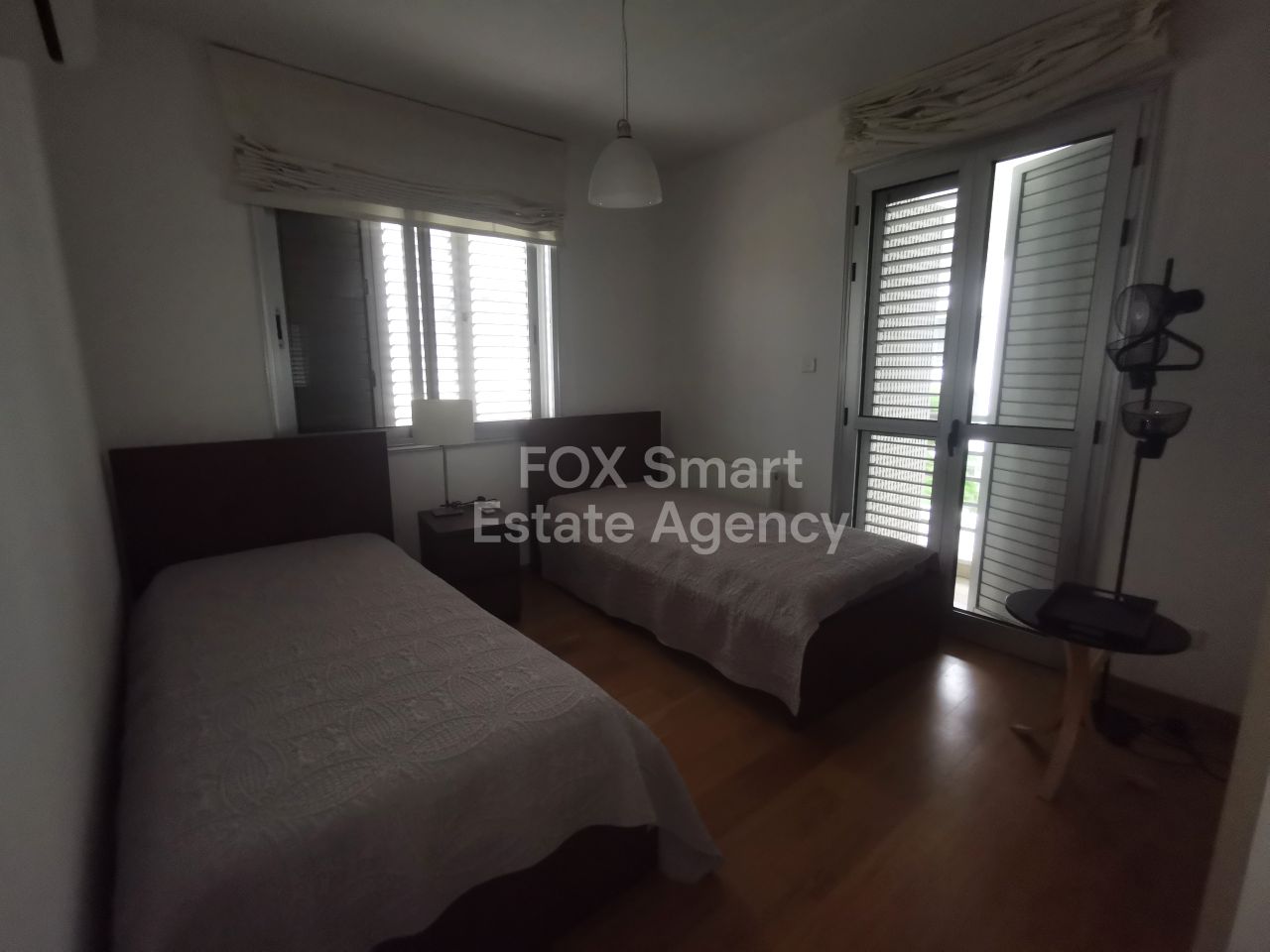 Thumbnail 16 Property 1110 Nicosia / 46819