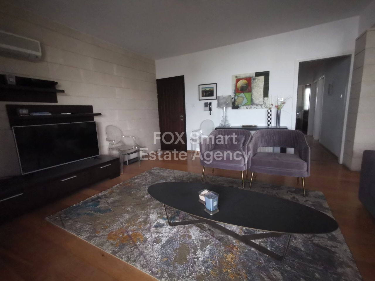 Thumbnail 4 Property 1110 Nicosia / 46819