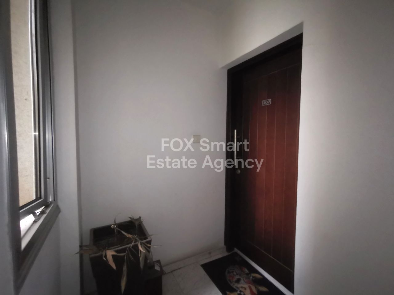 Thumbnail 22 Property 1110 Nicosia / 46819