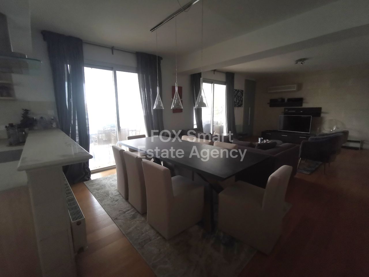 Thumbnail 25 Property 1110 Nicosia / 46819