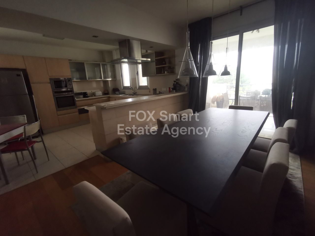 Thumbnail 8 Property 1110 Nicosia / 46819