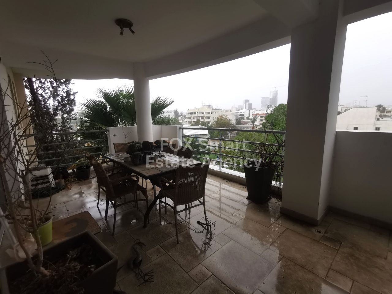Thumbnail 17 Property 1110 Nicosia / 46819