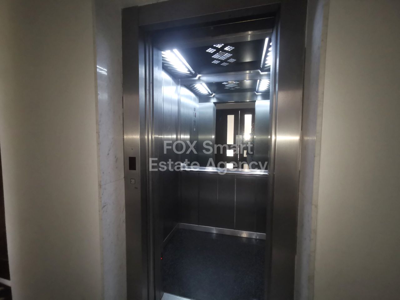 Thumbnail 21 Property 1110 Nicosia / 46819