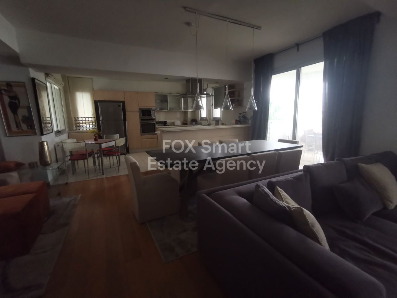 Thumbnail 6 Property 1110 Nicosia / 46819