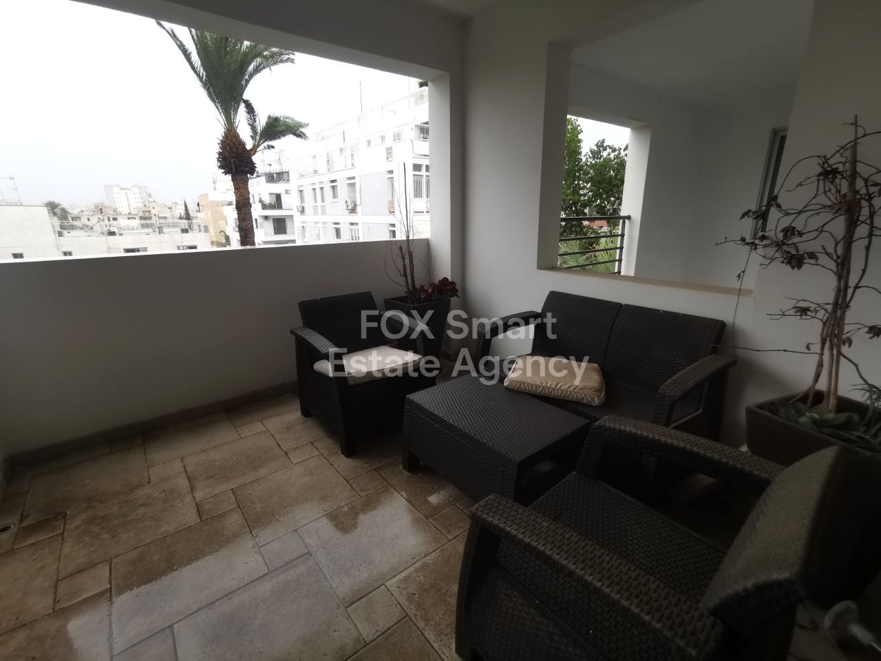 Thumbnail 18 Property 1110 Nicosia / 46819