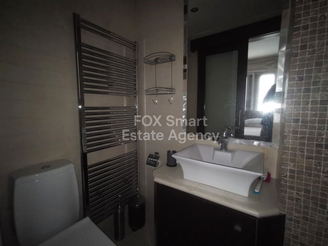 Thumbnail 15 Property 1110 Nicosia / 46819