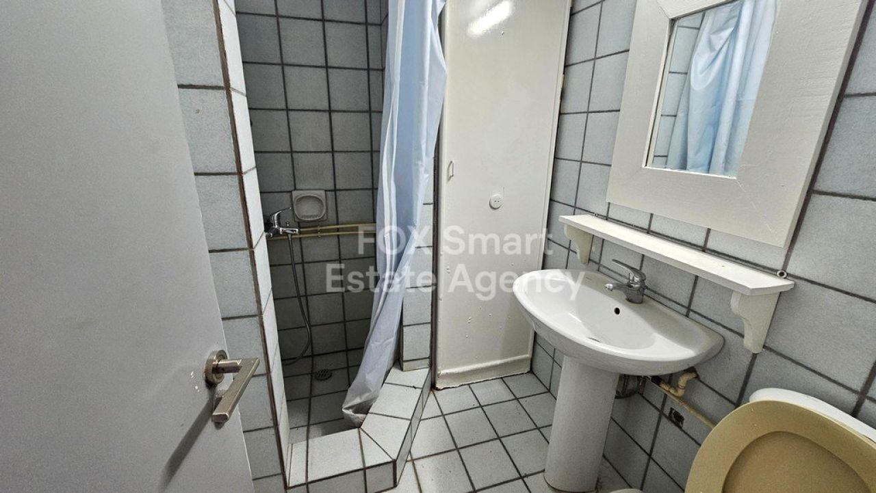 Thumbnail 13 Ακίνητα 1110 Λευκωσία / 47067