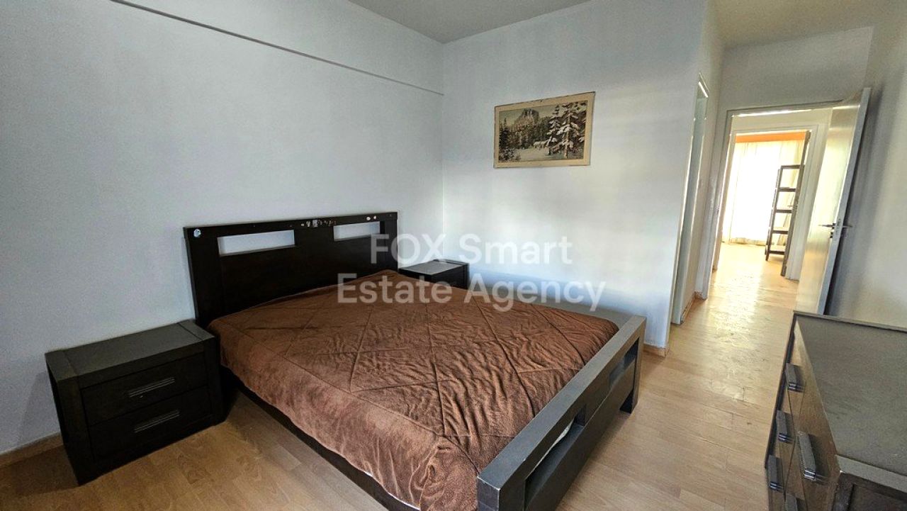 Thumbnail 11 Ακίνητα 1110 Λευκωσία / 47067