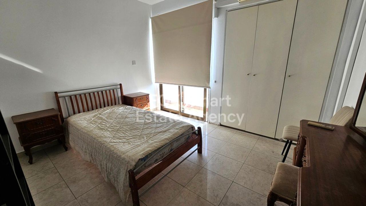 Thumbnail 10 Ακίνητα 1110 Λευκωσία / 47067