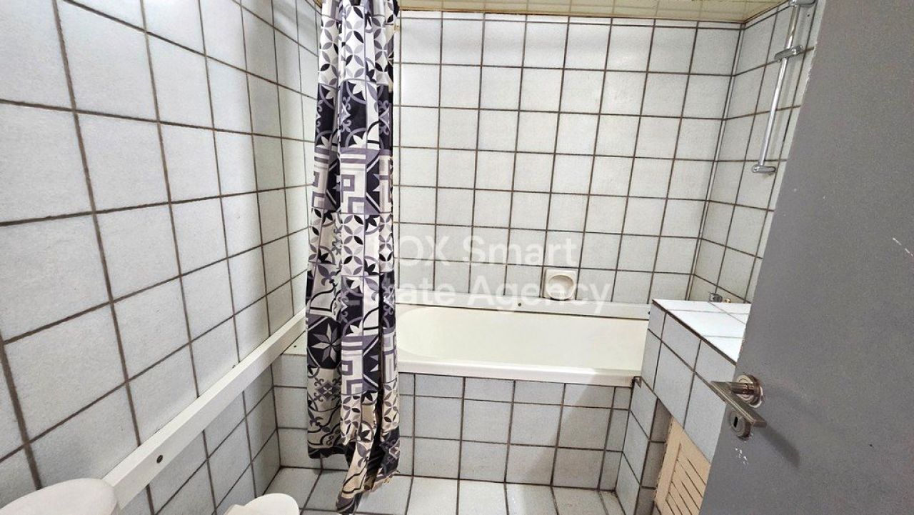 Thumbnail 14 Ακίνητα 1110 Λευκωσία / 47067