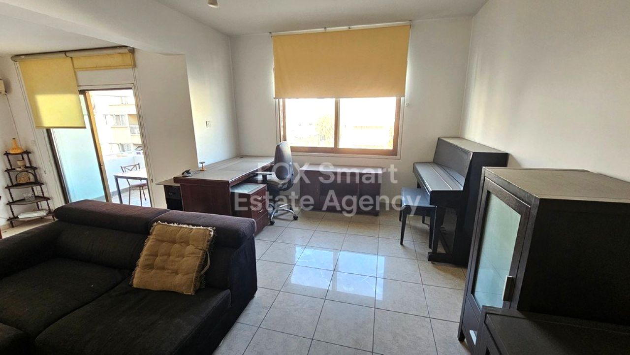 Thumbnail 4 Ακίνητα 1110 Λευκωσία / 47067