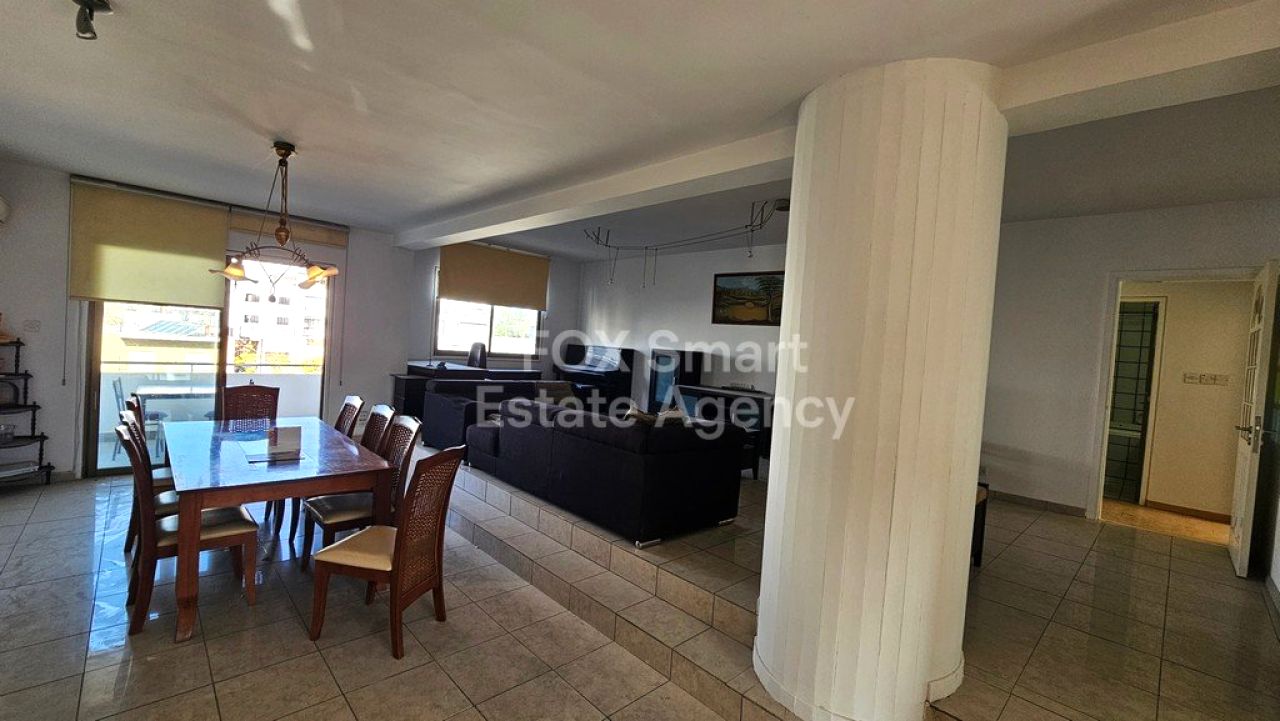 Thumbnail 1 Ακίνητα 1110 Λευκωσία / 47067