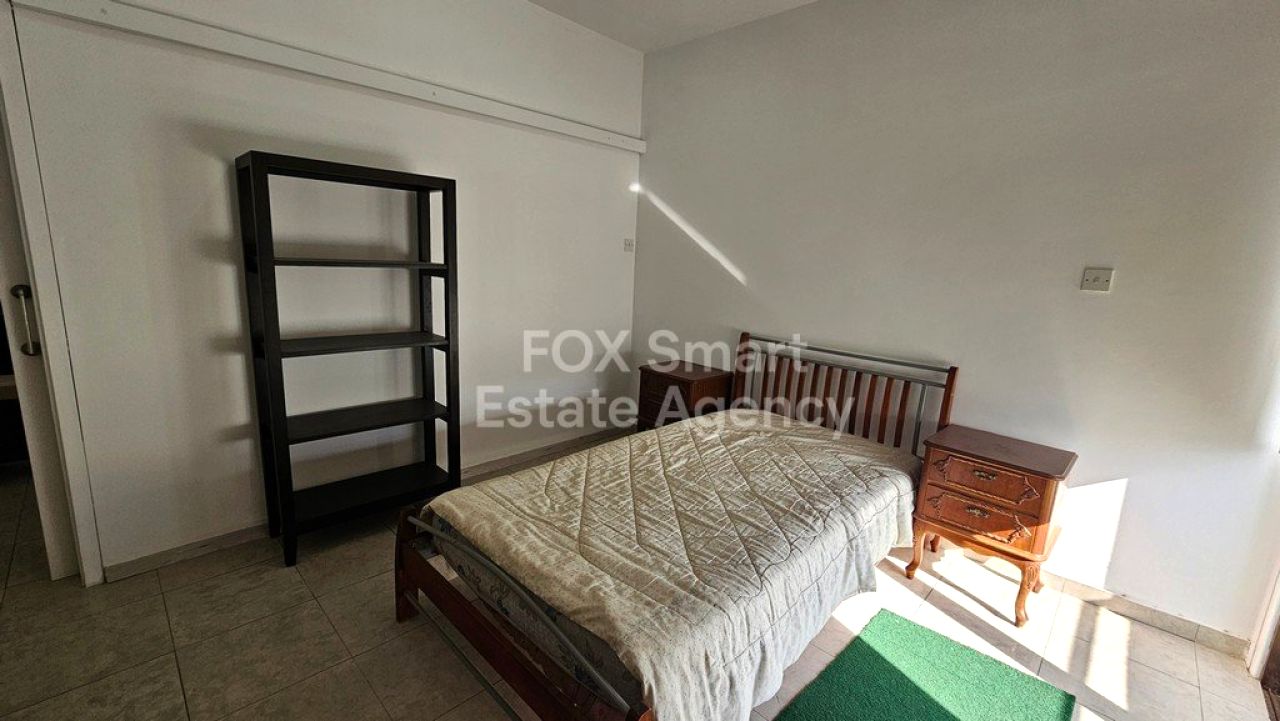 Thumbnail 17 Ακίνητα 1110 Λευκωσία / 47067