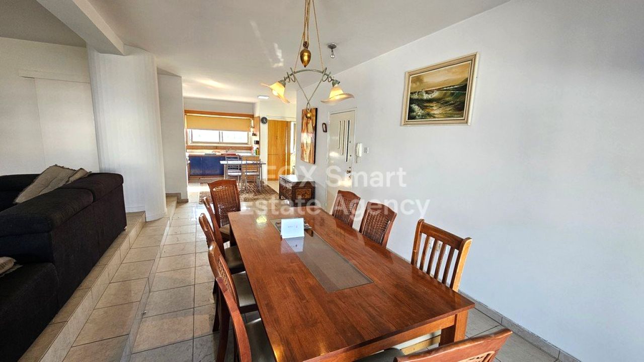 Thumbnail 2 Ακίνητα 1110 Λευκωσία / 47067