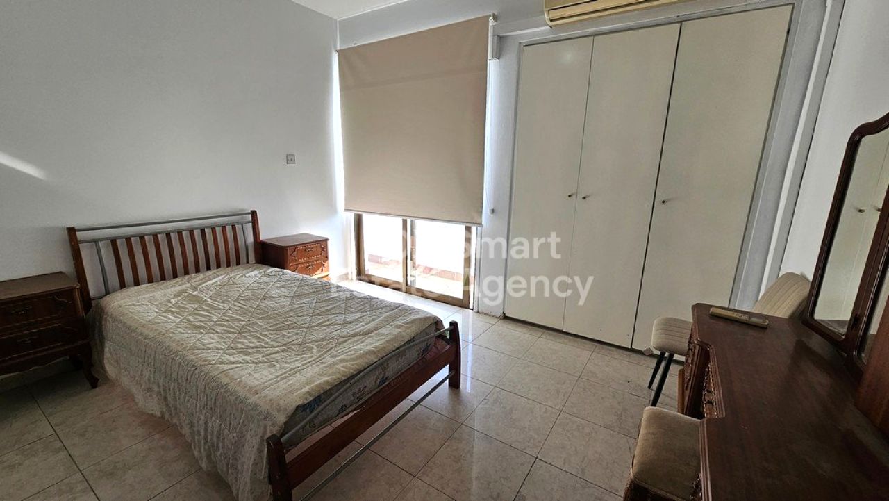 Thumbnail 16 Ακίνητα 1110 Λευκωσία / 47067