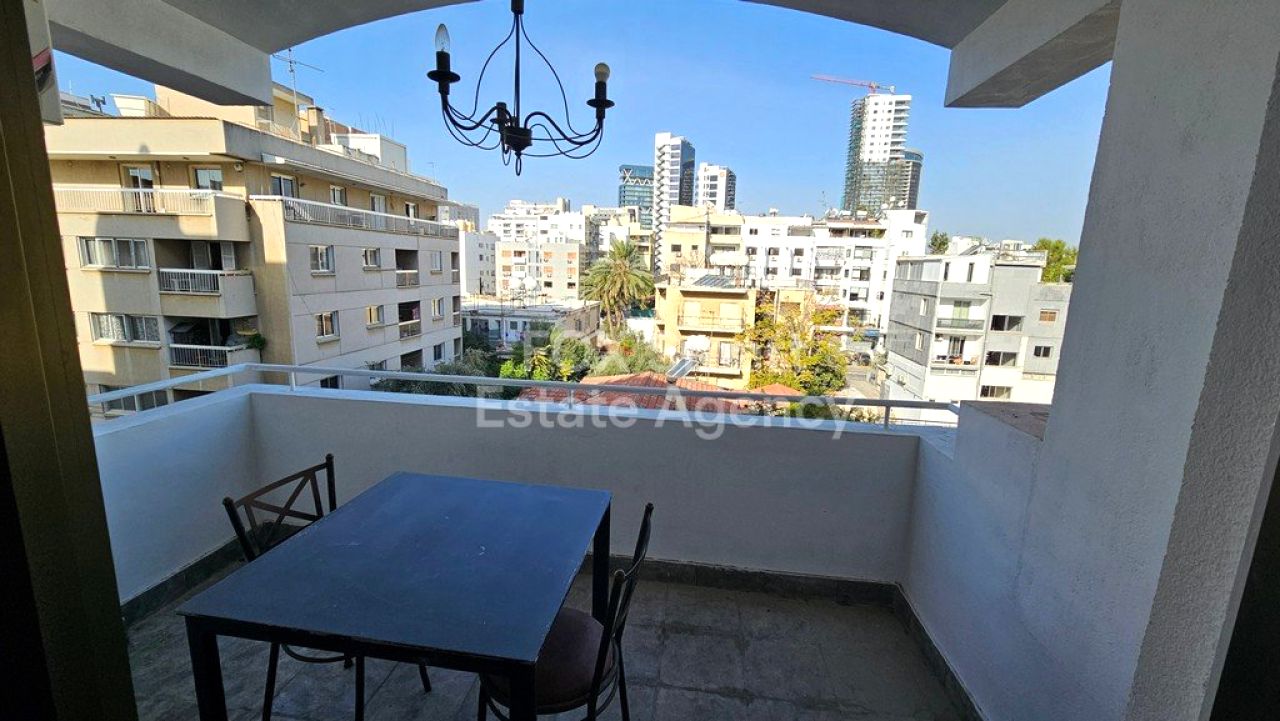 Thumbnail 18 Ακίνητα 1110 Λευκωσία / 47067