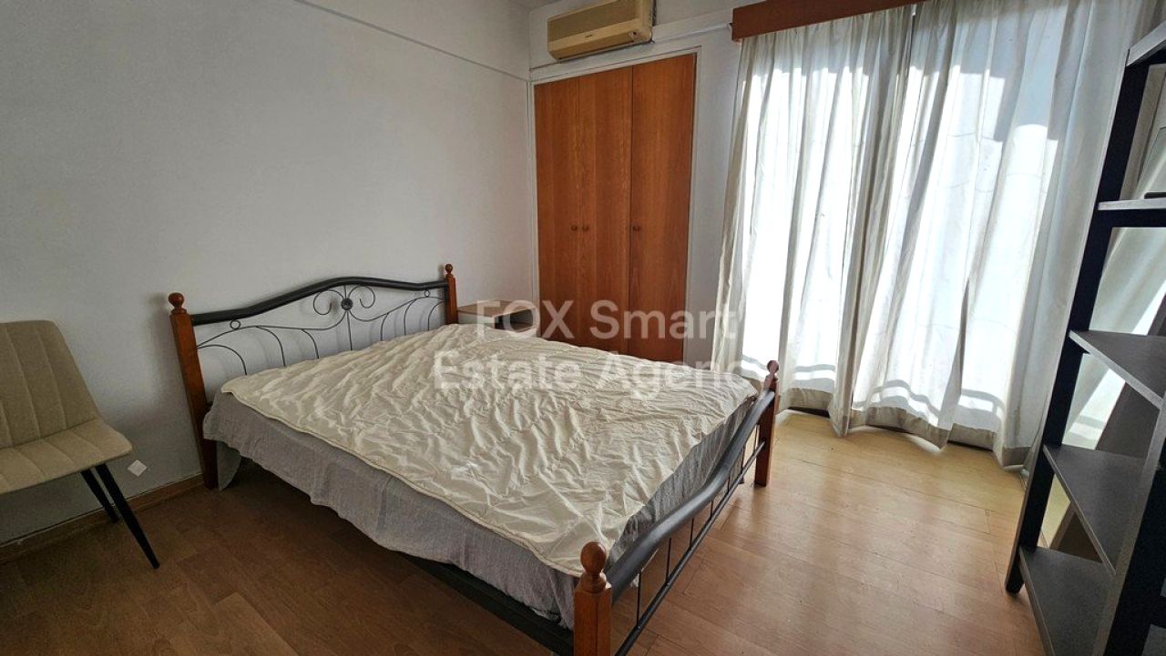 Thumbnail 15 Ακίνητα 1110 Λευκωσία / 47067