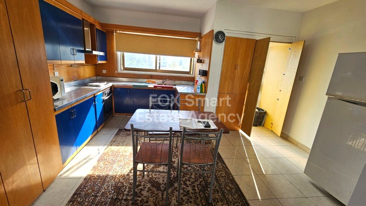 Thumbnail 6 Ακίνητα 1110 Λευκωσία / 47067