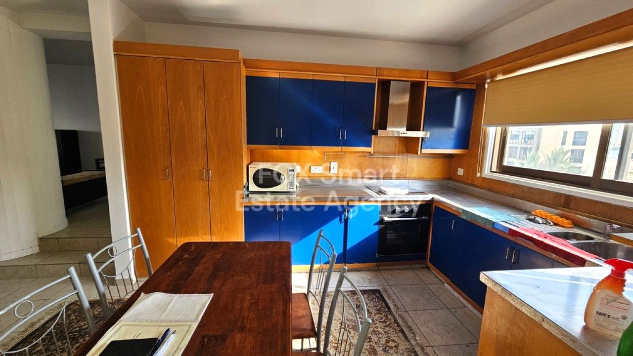 Thumbnail 7 Ακίνητα 1110 Λευκωσία / 47067