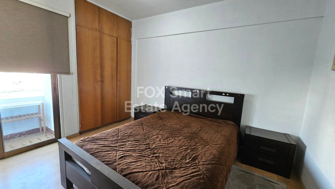 Thumbnail 12 Ακίνητα 1110 Λευκωσία / 47067