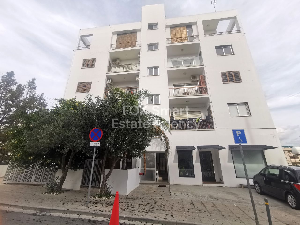 Thumbnail 14 EIGENTUM 1110 Nikosia / 47366