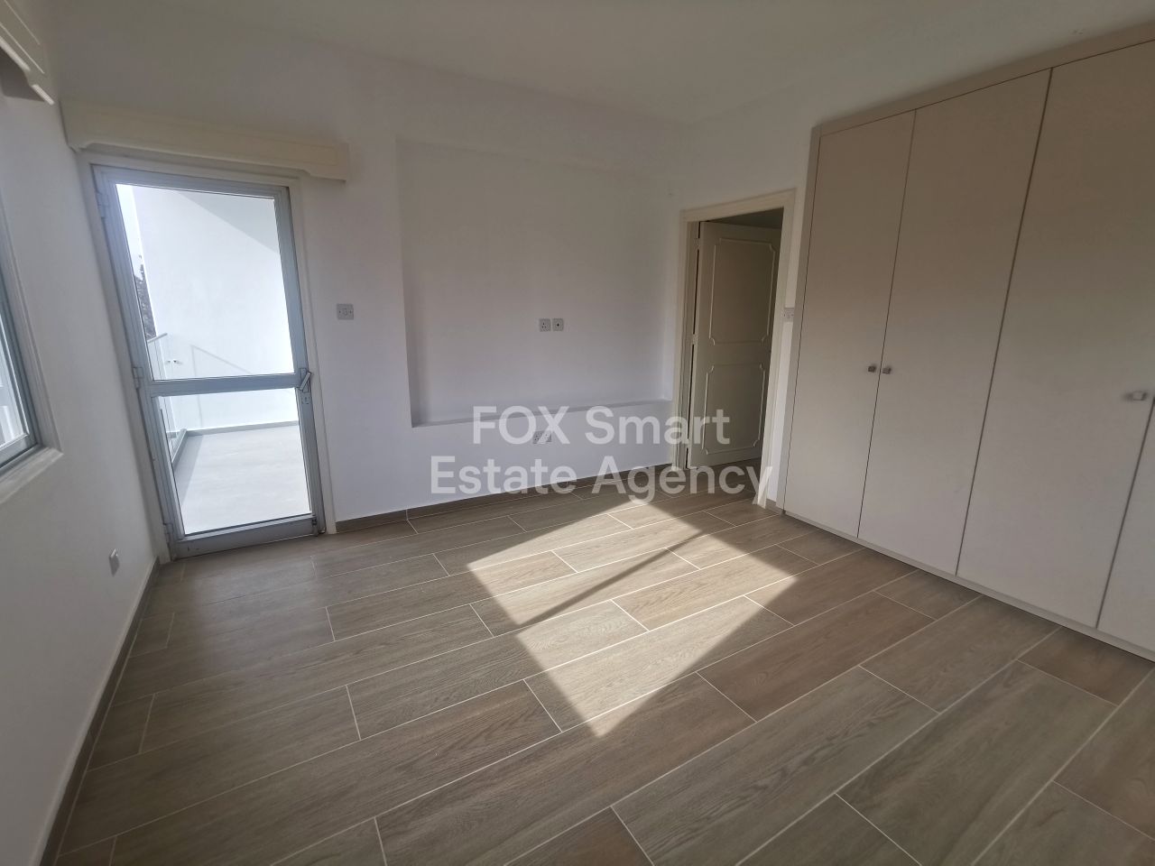 Thumbnail 9 EIGENTUM 1110 Nikosia / 47366