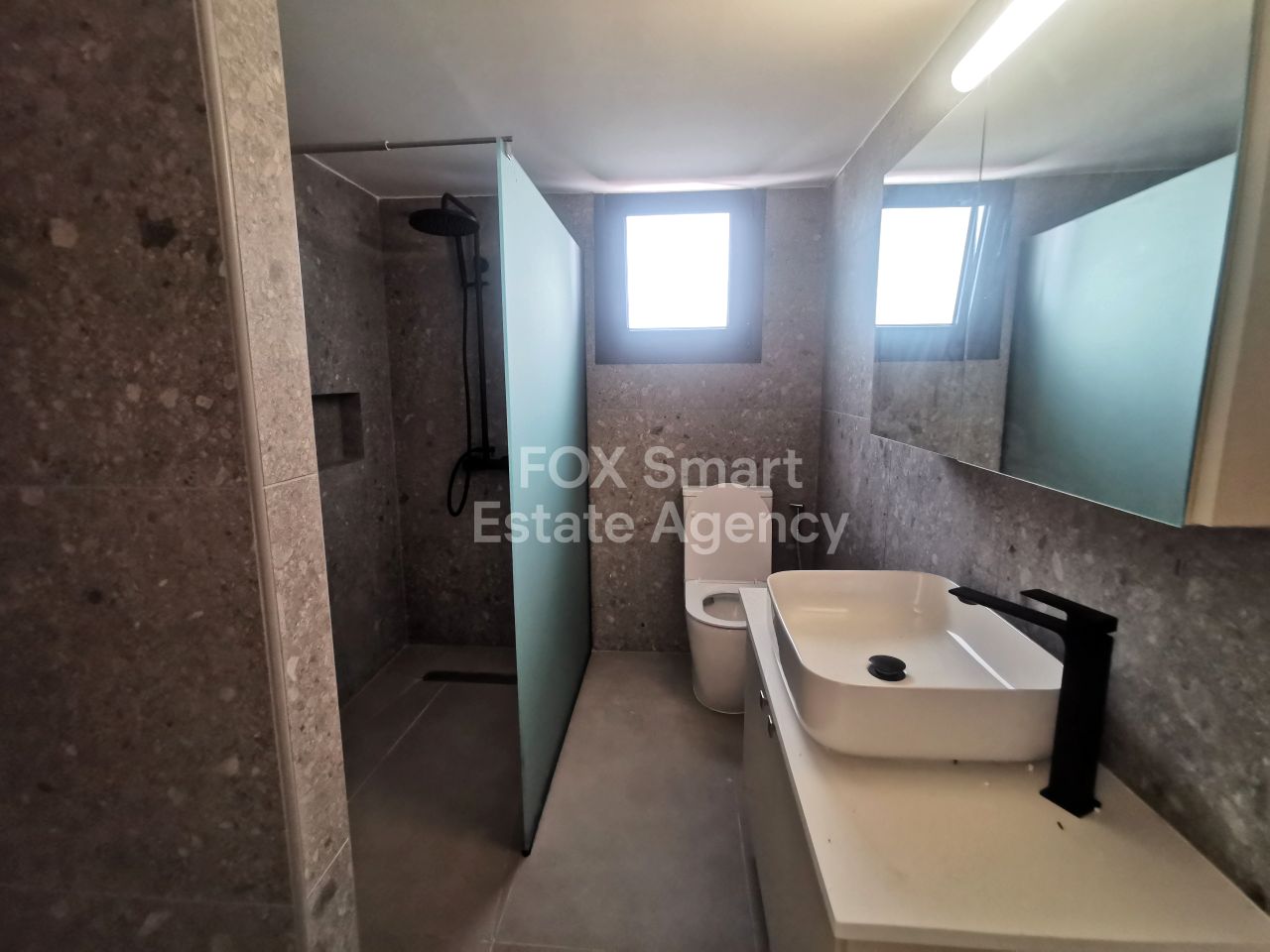 Thumbnail 8 EIGENTUM 1110 Nikosia / 47366