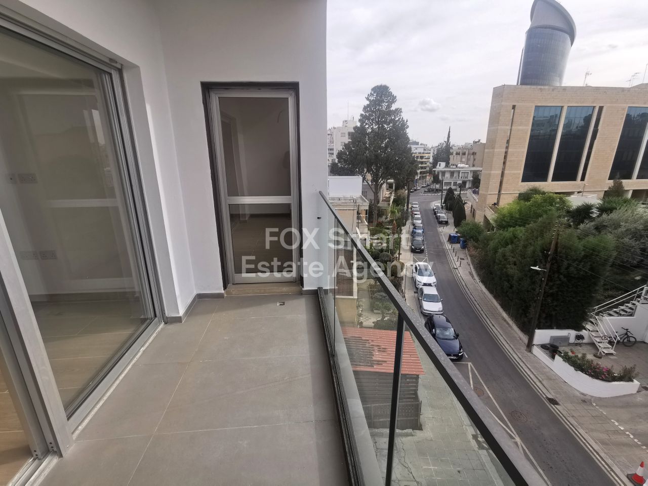 Thumbnail 4 EIGENTUM 1110 Nikosia / 47366