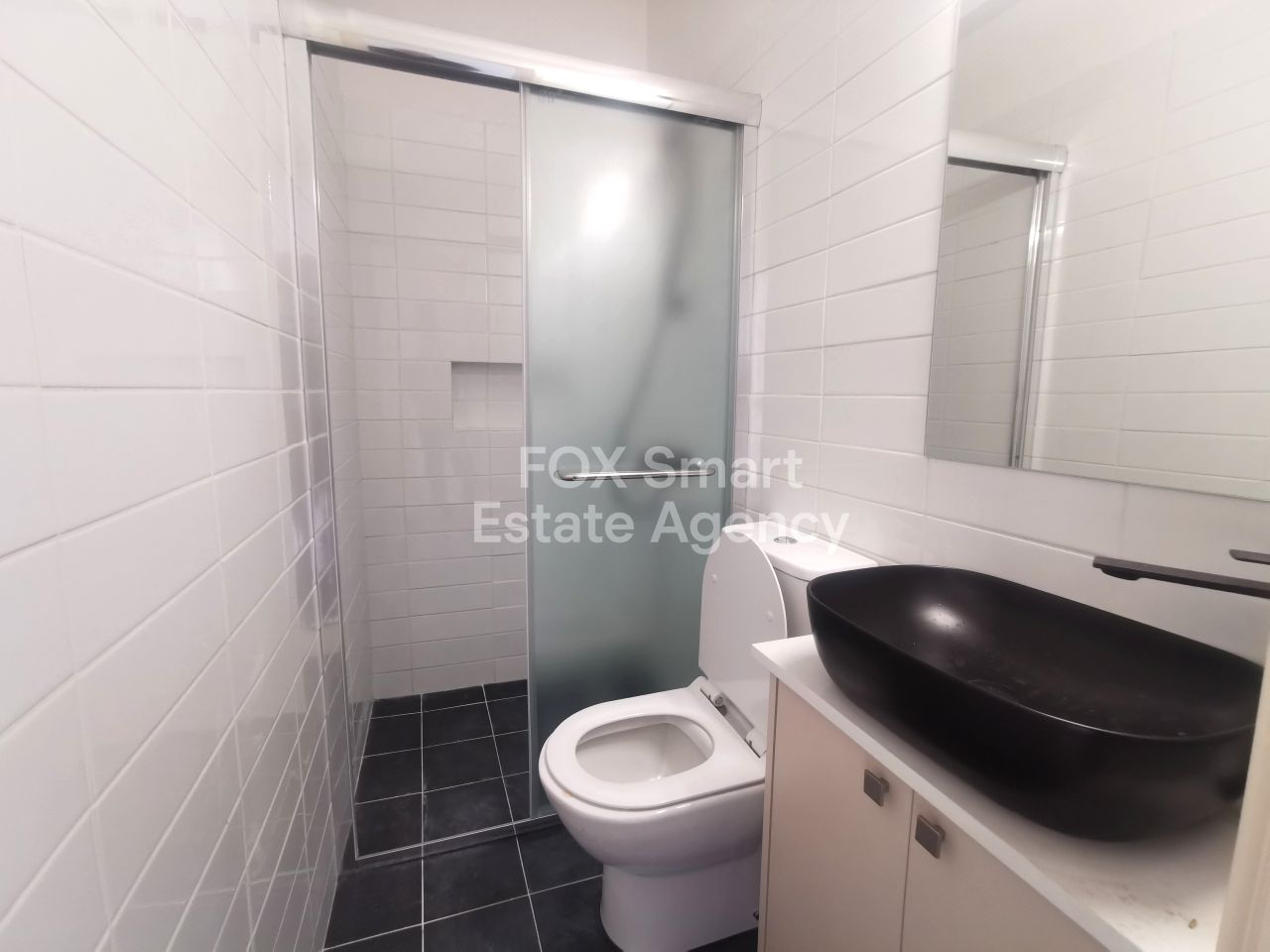 Thumbnail 11 EIGENTUM 1110 Nikosia / 47366