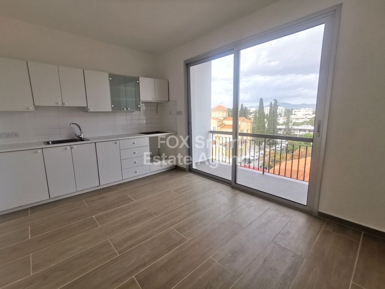 Thumbnail 6 EIGENTUM 1110 Nikosia / 47366