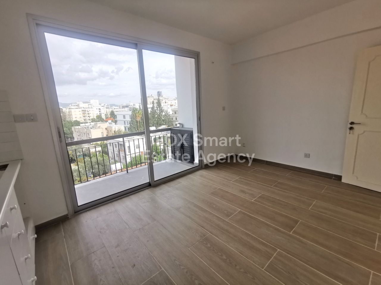 Thumbnail 7 EIGENTUM 1110 Nikosia / 47366