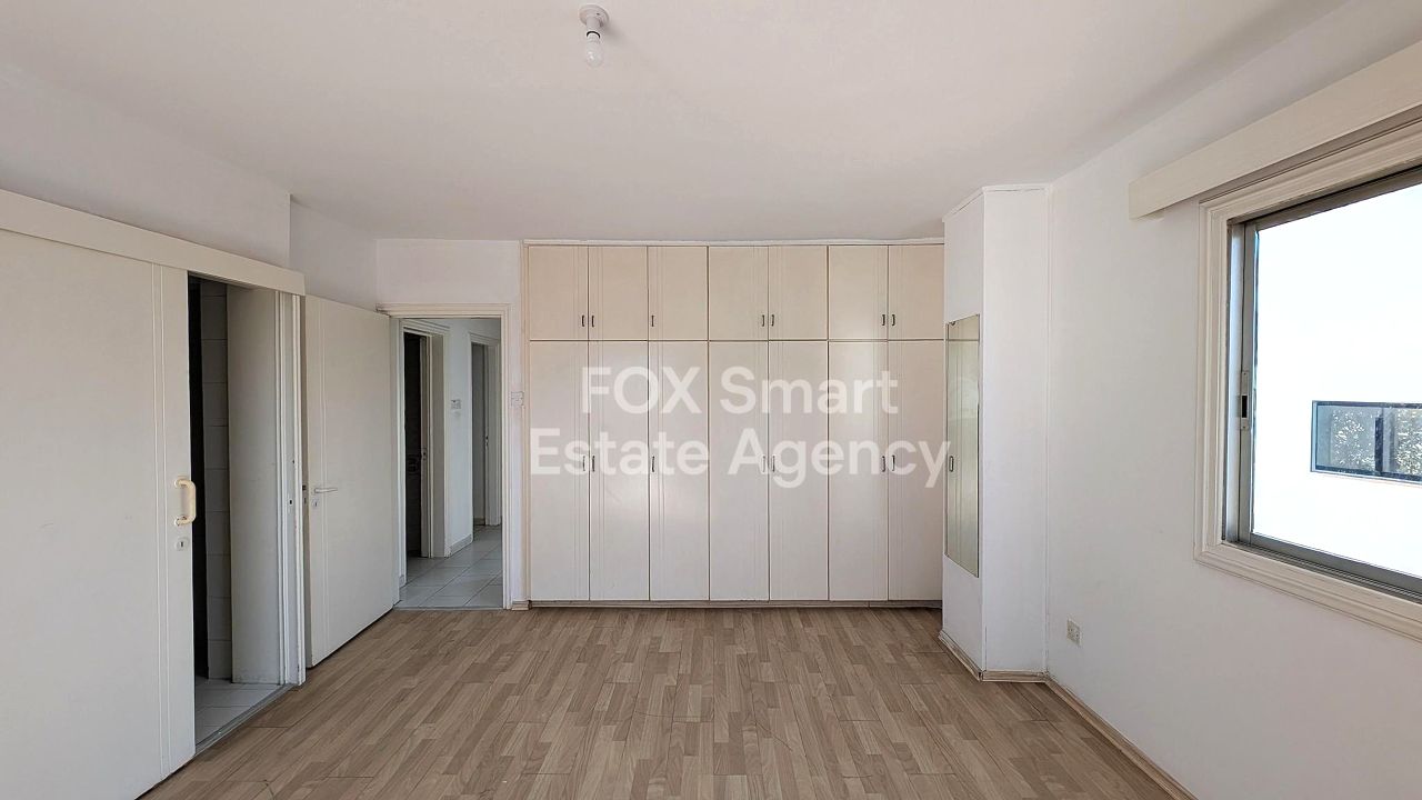 Thumbnail 7 Propiedad 1110 Nicosia / 47517