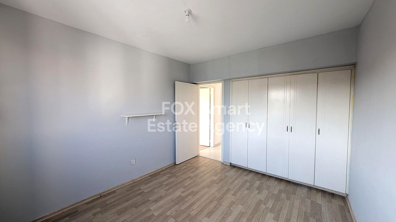 Thumbnail 9 Propiedad 1110 Nicosia / 47517