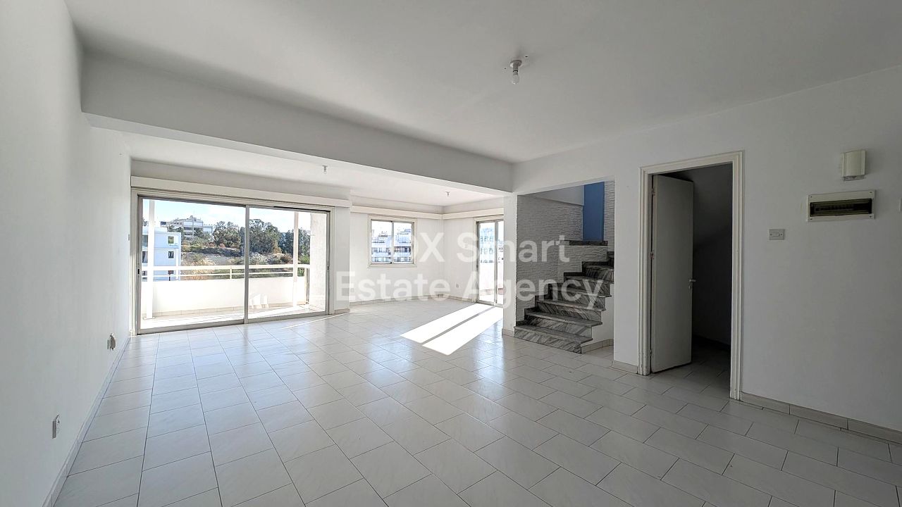 Thumbnail 3 Propiedad 1110 Nicosia / 47517