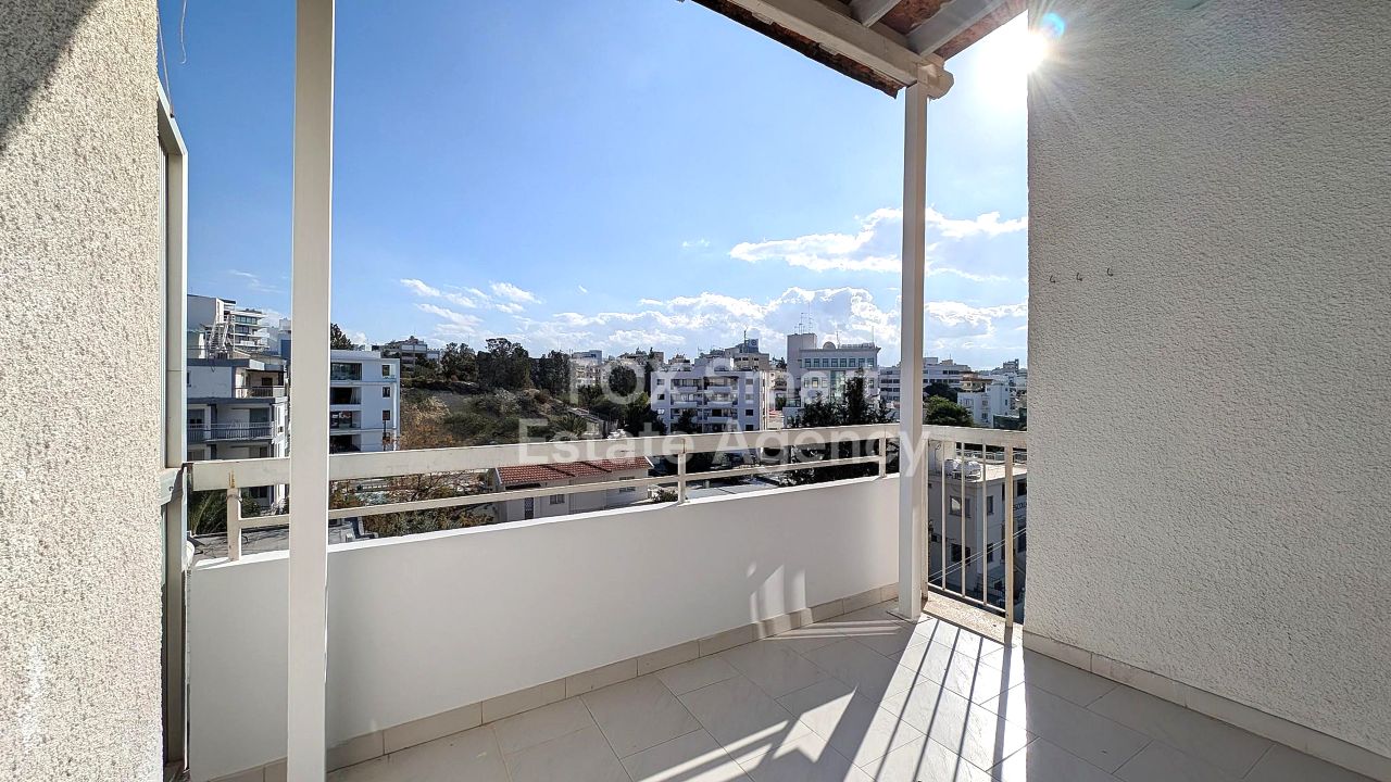 Thumbnail 13 Propiedad 1110 Nicosia / 47517