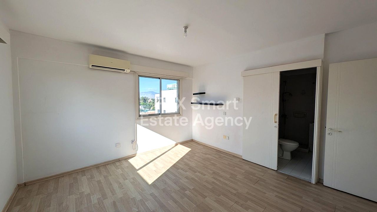 Thumbnail 6 Propiedad 1110 Nicosia / 47517