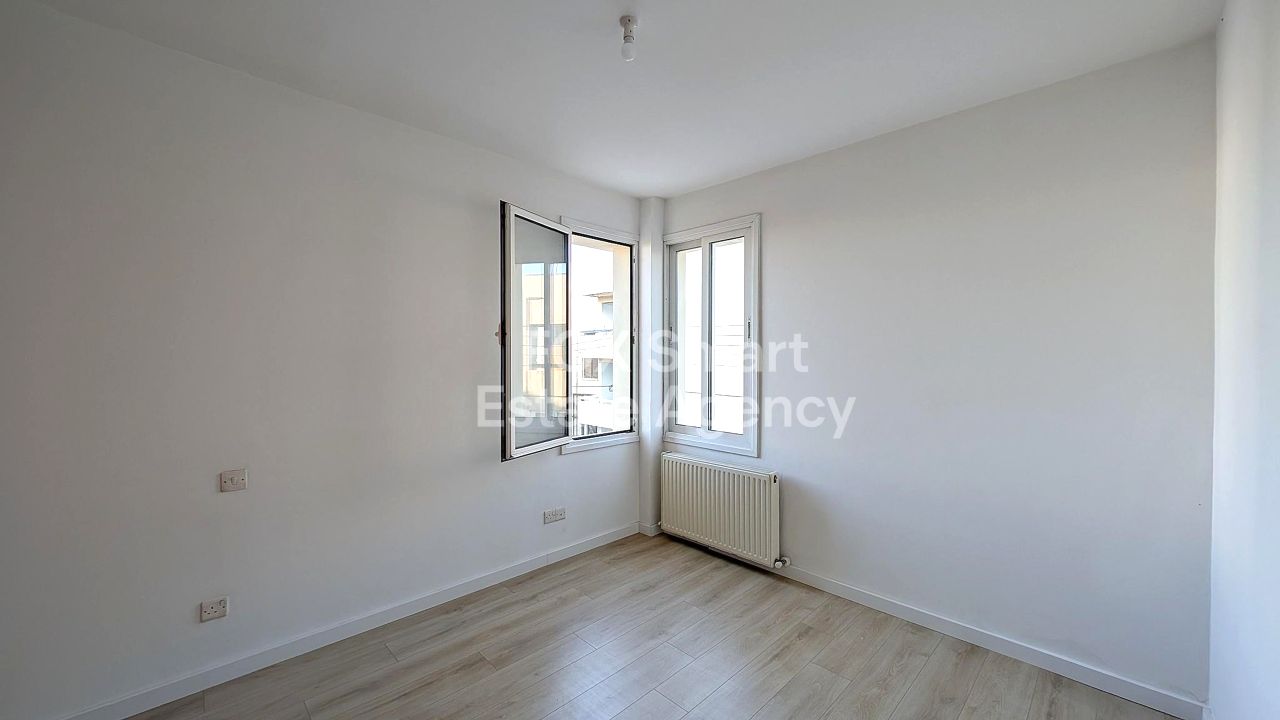 Thumbnail 13 Propriété 1110 Nicosie / 47518