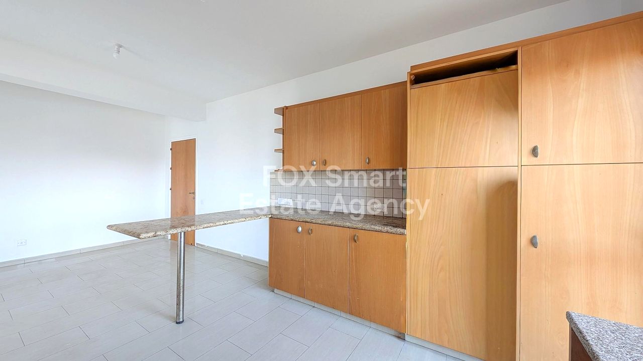 Thumbnail 10 Propriété 1110 Nicosie / 47518