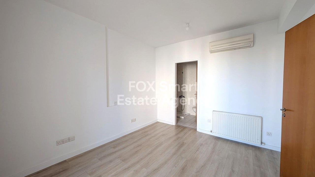 Thumbnail 9 Propriété 1110 Nicosie / 47518