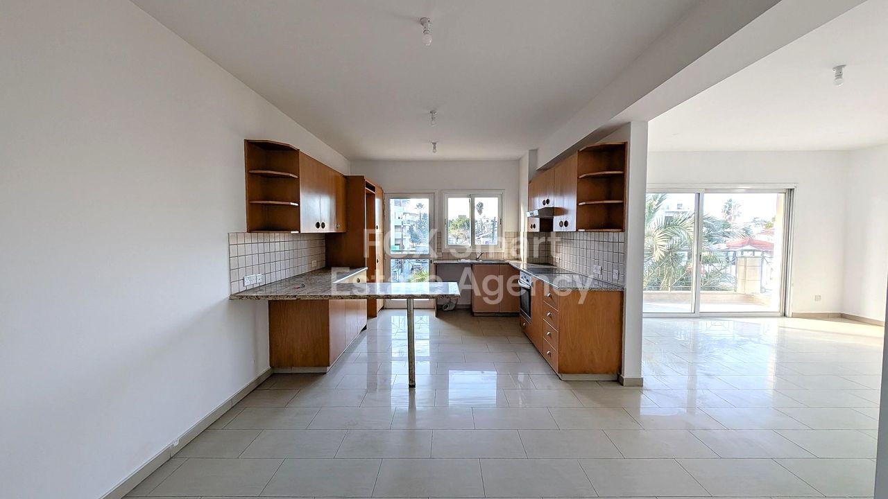 Thumbnail 4 Propriété 1110 Nicosie / 47518