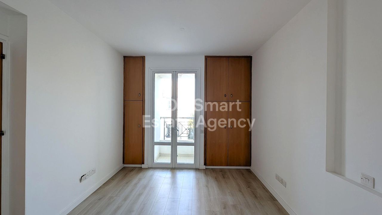 Thumbnail 7 Propriété 1110 Nicosie / 47518